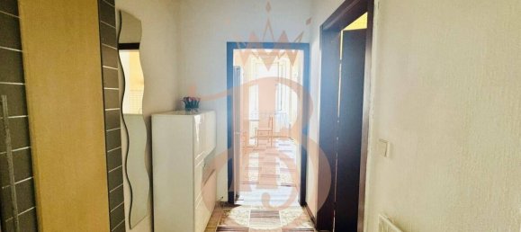 1 bedroom Apartment in Villach, Austria No. 185753 7