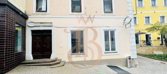 1 bedroom Apartment in Villach, Austria No. 185753 12