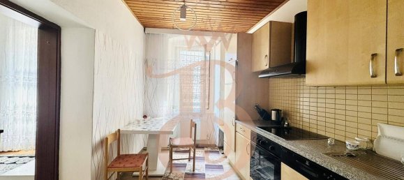 1 bedroom Apartment in Villach, Austria No. 185753 8