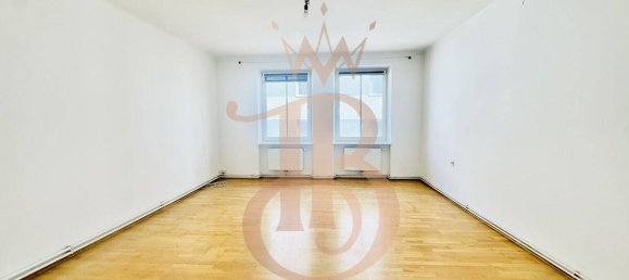 1 bedroom Apartment in Villach, Austria No. 185753 2