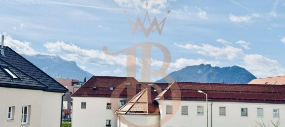 1 bedroom Apartment in Villach, Austria No. 185753 5