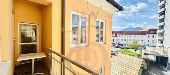 1 bedroom Apartment in Villach, Austria No. 185753 4