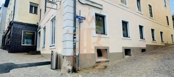 1 bedroom Apartment in Villach, Austria No. 185753 13
