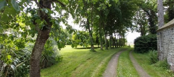 Дом с 4 спальнями в Плёдиан-сюр-Ранс, Франция № 111855 12