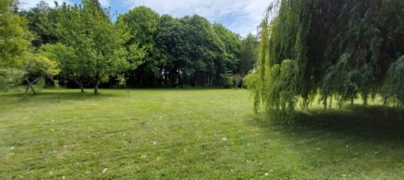 Дом с 4 спальнями в Плёдиан-сюр-Ранс, Франция № 111855 4