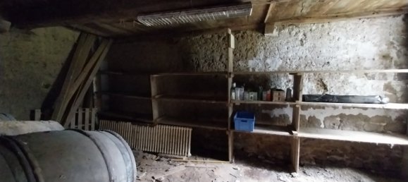 Дом с 4 спальнями в Плёдиан-сюр-Ранс, Франция № 111855 11