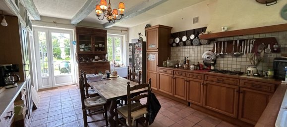 Дом с 4 спальнями в Плёдиан-сюр-Ранс, Франция № 111855 6