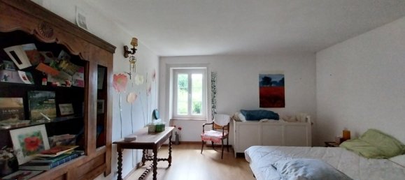 Дом с 4 спальнями в Плёдиан-сюр-Ранс, Франция № 111855 8