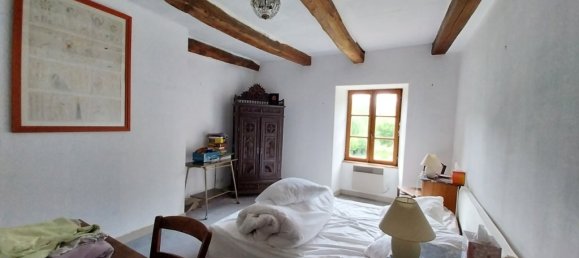 Дом с 4 спальнями в Плёдиан-сюр-Ранс, Франция № 111855 7