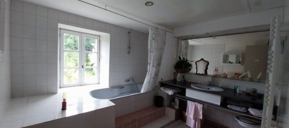 Дом с 4 спальнями в Плёдиан-сюр-Ранс, Франция № 111855 9