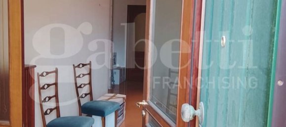 3 bedrooms Apartment in Torre Annunziata, Italy No. 341272 5