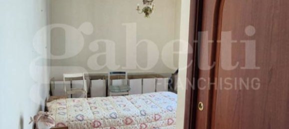 3 bedrooms Apartment in Torre Annunziata, Italy No. 341272 34
