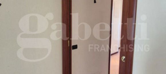 3 bedrooms Apartment in Torre Annunziata, Italy No. 341272 37