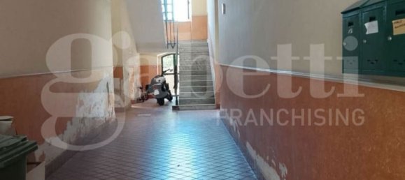 3 bedrooms Apartment in Torre Annunziata, Italy No. 341272 3