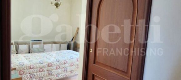 3 bedrooms Apartment in Torre Annunziata, Italy No. 341272 30