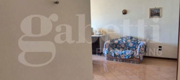 3 bedrooms Apartment in Torre Annunziata, Italy No. 341272 38