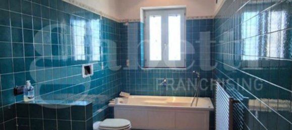 3 bedrooms Apartment in Torre Annunziata, Italy No. 341272 12