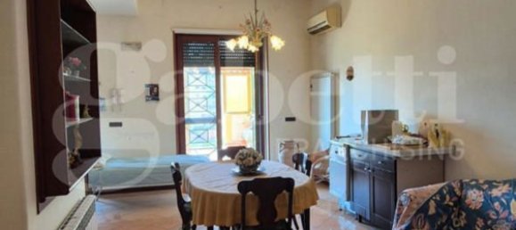 3 bedrooms Apartment in Torre Annunziata, Italy No. 341272 41