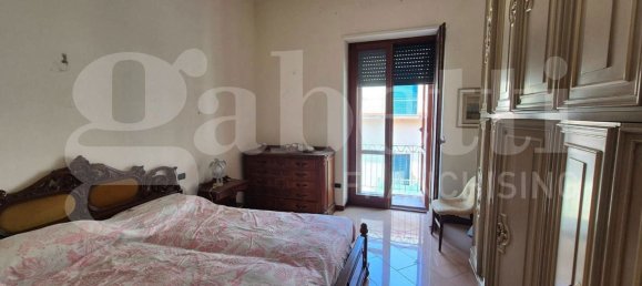 3 bedrooms Apartment in Torre Annunziata, Italy No. 341272 20