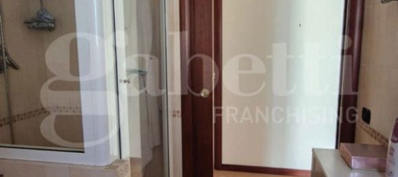 3 bedrooms Apartment in Torre Annunziata, Italy No. 341272 33