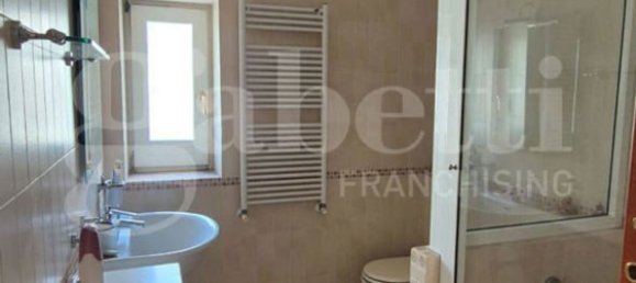 3 bedrooms Apartment in Torre Annunziata, Italy No. 341272 31