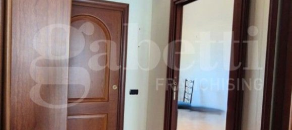 3 bedrooms Apartment in Torre Annunziata, Italy No. 341272 26