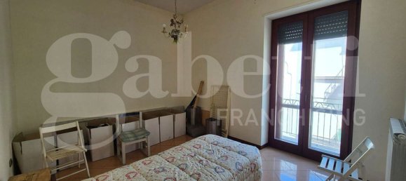 3 bedrooms Apartment in Torre Annunziata, Italy No. 341272 35