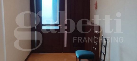 3 bedrooms Apartment in Torre Annunziata, Italy No. 341272 6