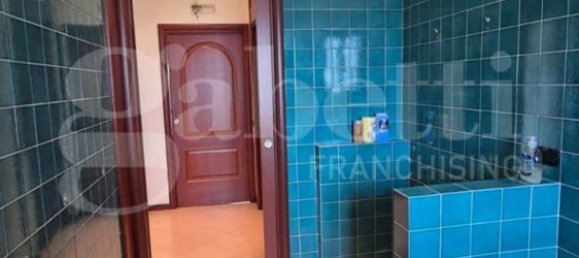 3 bedrooms Apartment in Torre Annunziata, Italy No. 341272 14