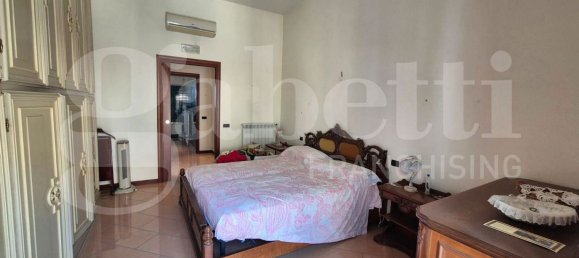 3 bedrooms Apartment in Torre Annunziata, Italy No. 341272 24