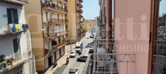 3 bedrooms Apartment in Torre Annunziata, Italy No. 341272 22