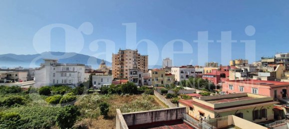3 bedrooms Apartment in Torre Annunziata, Italy No. 341272 46