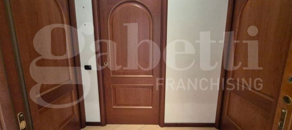 3 bedrooms Apartment in Torre Annunziata, Italy No. 341272 10