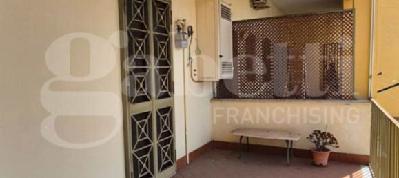 3 bedrooms Apartment in Torre Annunziata, Italy No. 341272 50