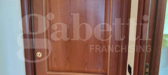 3 bedrooms Apartment in Torre Annunziata, Italy No. 341272 18