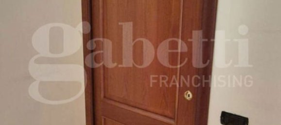 3 bedrooms Apartment in Torre Annunziata, Italy No. 341272 11