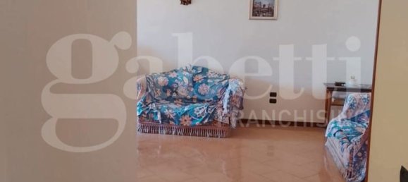 3 bedrooms Apartment in Torre Annunziata, Italy No. 341272 39