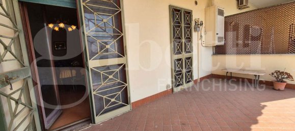 3 bedrooms Apartment in Torre Annunziata, Italy No. 341272 4