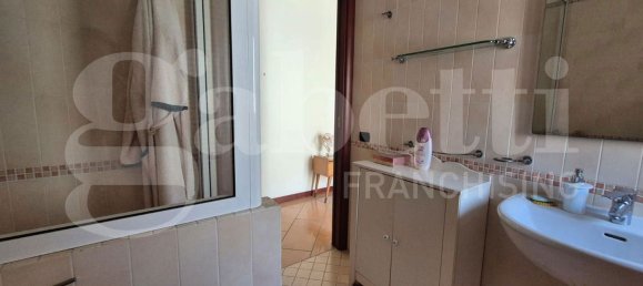 3 bedrooms Apartment in Torre Annunziata, Italy No. 341272 32
