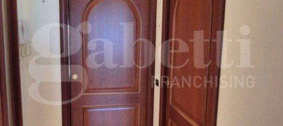 3 bedrooms Apartment in Torre Annunziata, Italy No. 341272 15