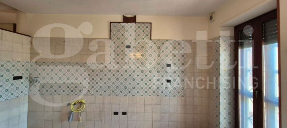 3 bedrooms Apartment in Torre Annunziata, Italy No. 341272 43