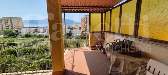 3 bedrooms Apartment in Torre Annunziata, Italy No. 341272 47