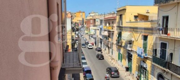 3 bedrooms Apartment in Torre Annunziata, Italy No. 341272 21