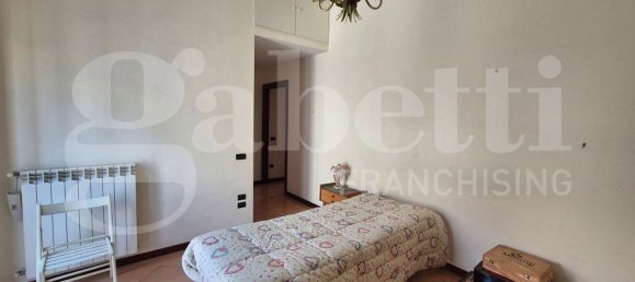 3 bedrooms Apartment in Torre Annunziata, Italy No. 341272 36