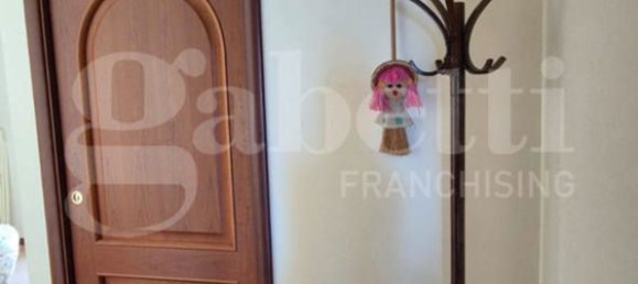 3 bedrooms Apartment in Torre Annunziata, Italy No. 341272 29