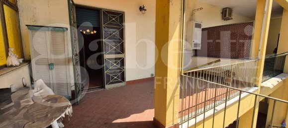 3 bedrooms Apartment in Torre Annunziata, Italy No. 341272 49
