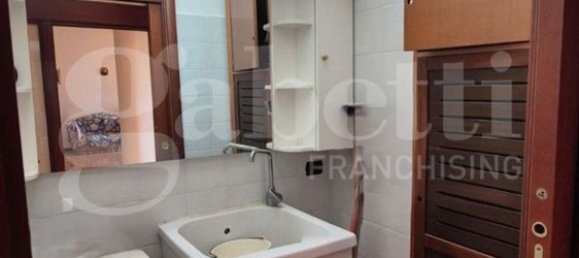 3 bedrooms Apartment in Torre Annunziata, Italy No. 341272 16