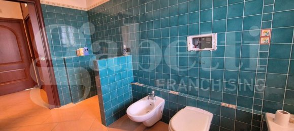 3 bedrooms Apartment in Torre Annunziata, Italy No. 341272 13