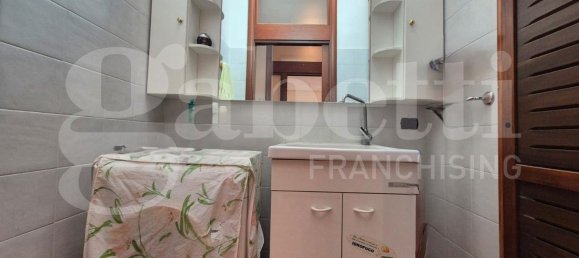 3 bedrooms Apartment in Torre Annunziata, Italy No. 341272 17