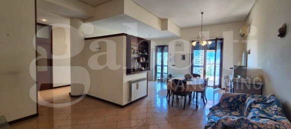 3 bedrooms Apartment in Torre Annunziata, Italy No. 341272 40